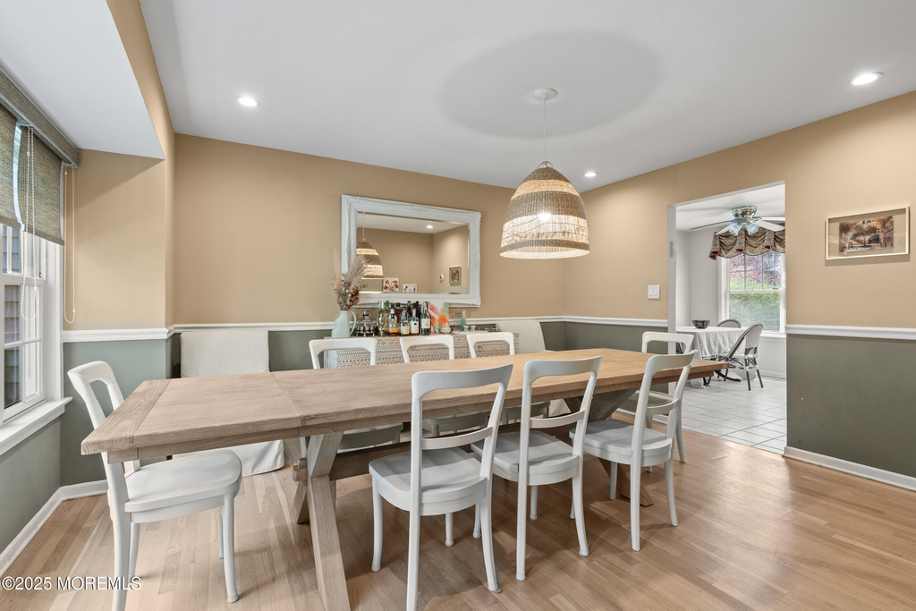 704 Deal Road - Photo 16