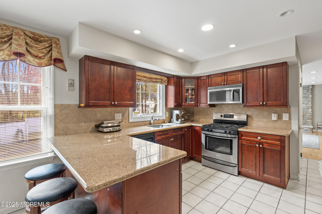 704 Deal Road - Photo 14
