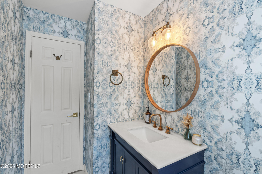 704 Deal Road - Photo 18