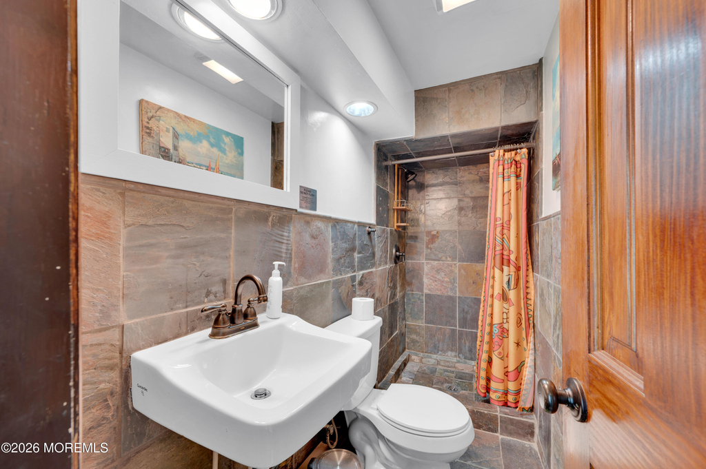 62 K Street - Photo 32