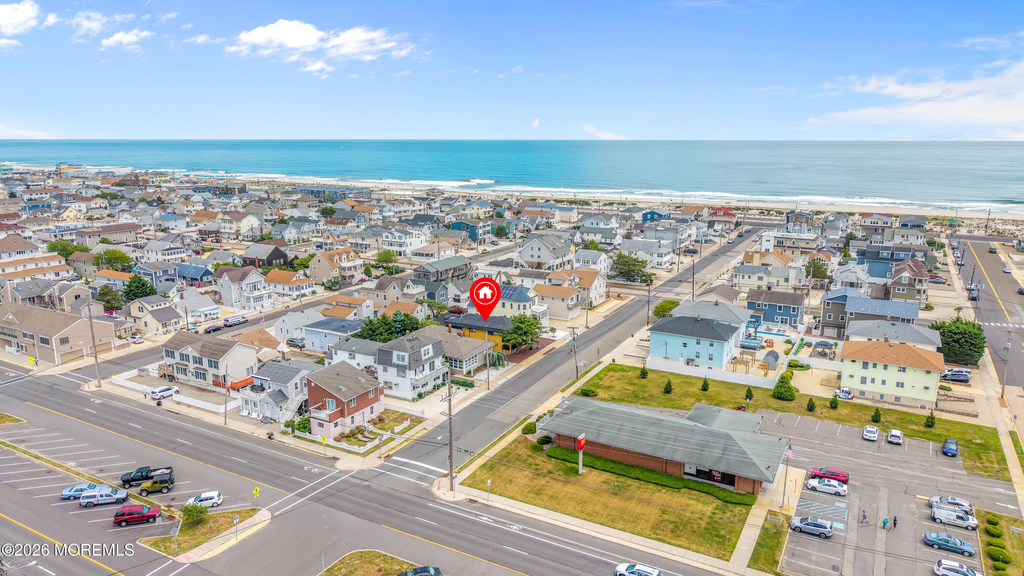 62 K Street - Photo 44