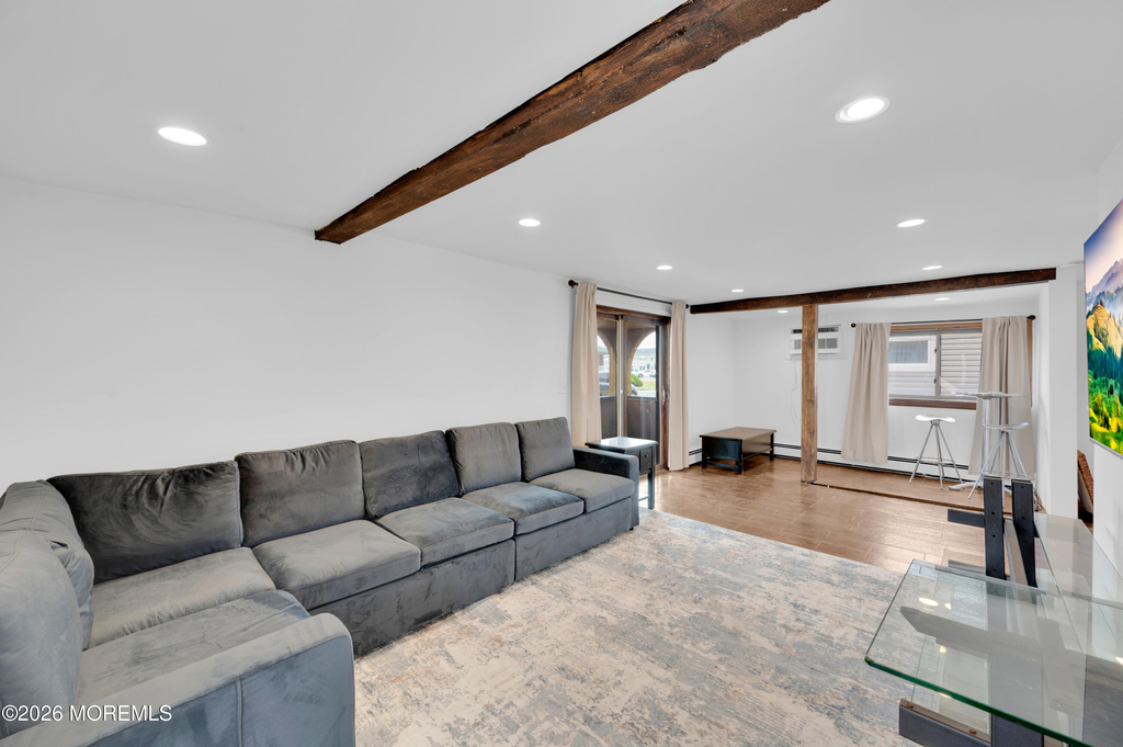 62 K Street - Photo 6