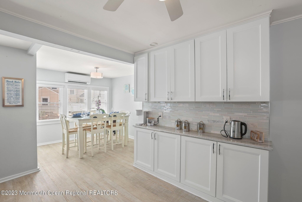 107 17th Avenue - Photo 14