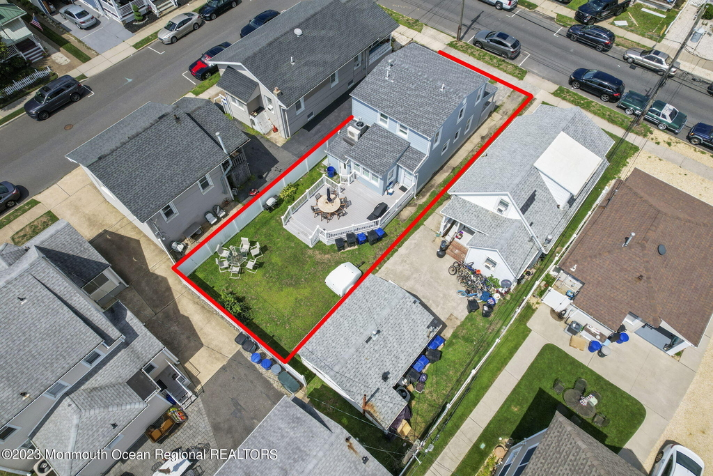 107 17th Avenue - Photo 27