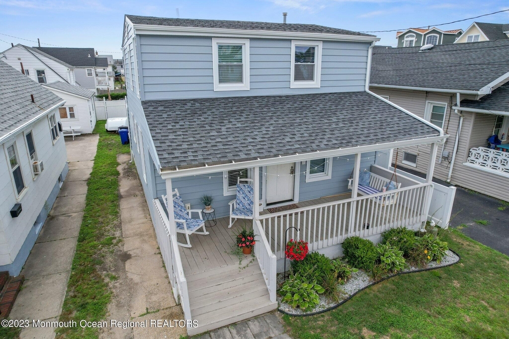 107 17th Avenue - Photo 26
