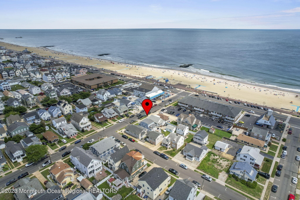 107 17th Avenue - Photo 28