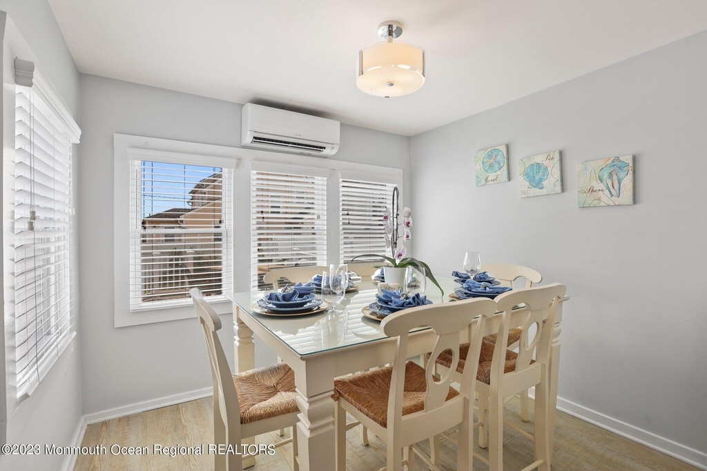 107 17th Avenue - Photo 15
