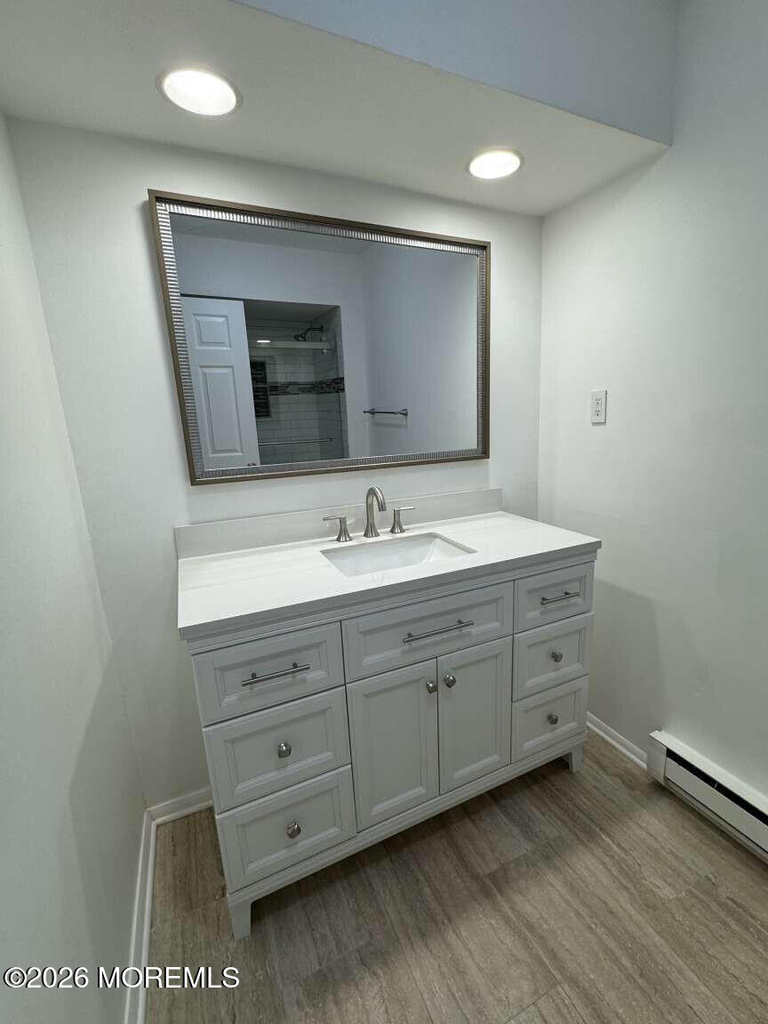 175 Amberly Drive - Photo 10