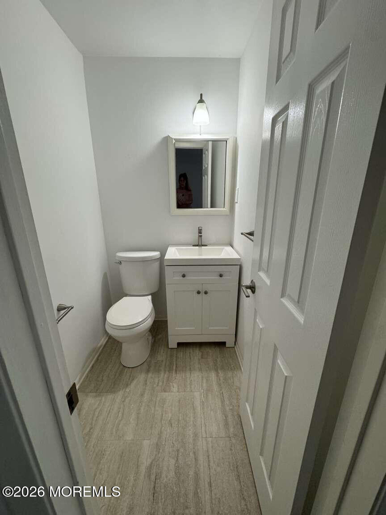 175 Amberly Drive - Photo 12