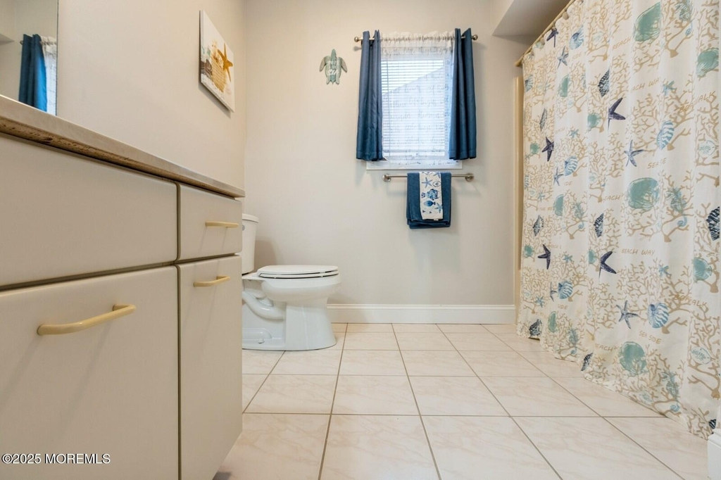 22 Longpoint Drive - Photo 12