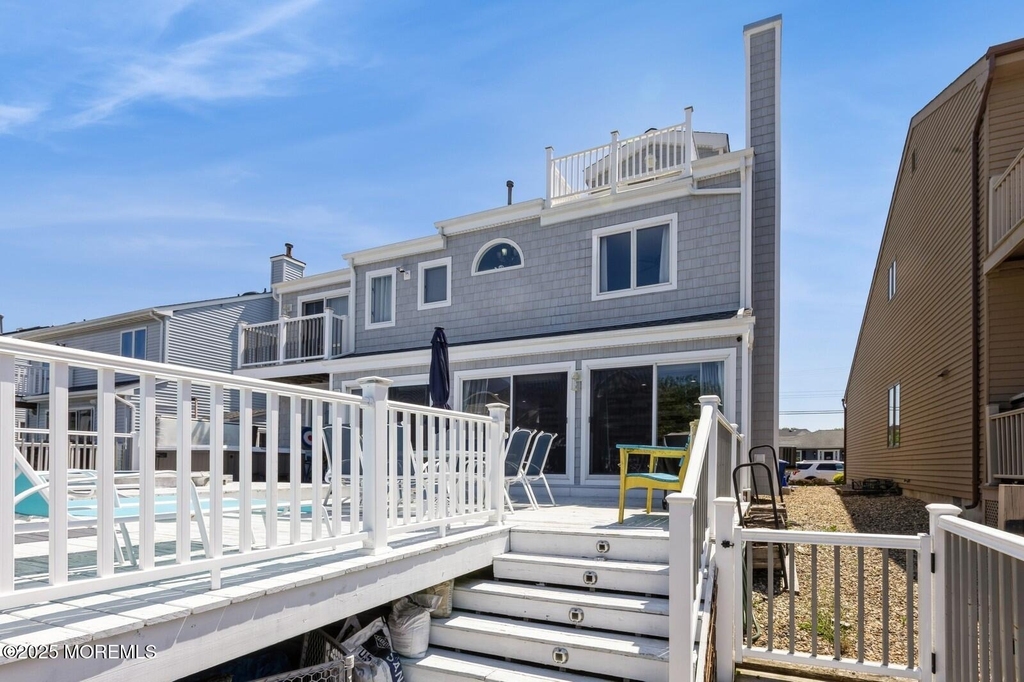 22 Longpoint Drive - Photo 30