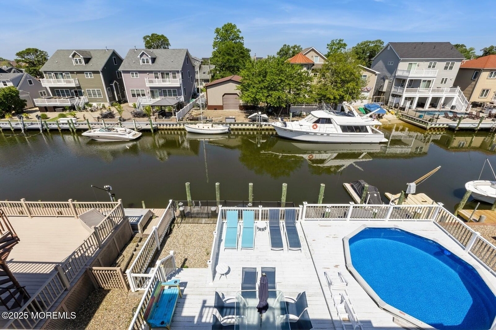 22 Longpoint Drive - Photo 33
