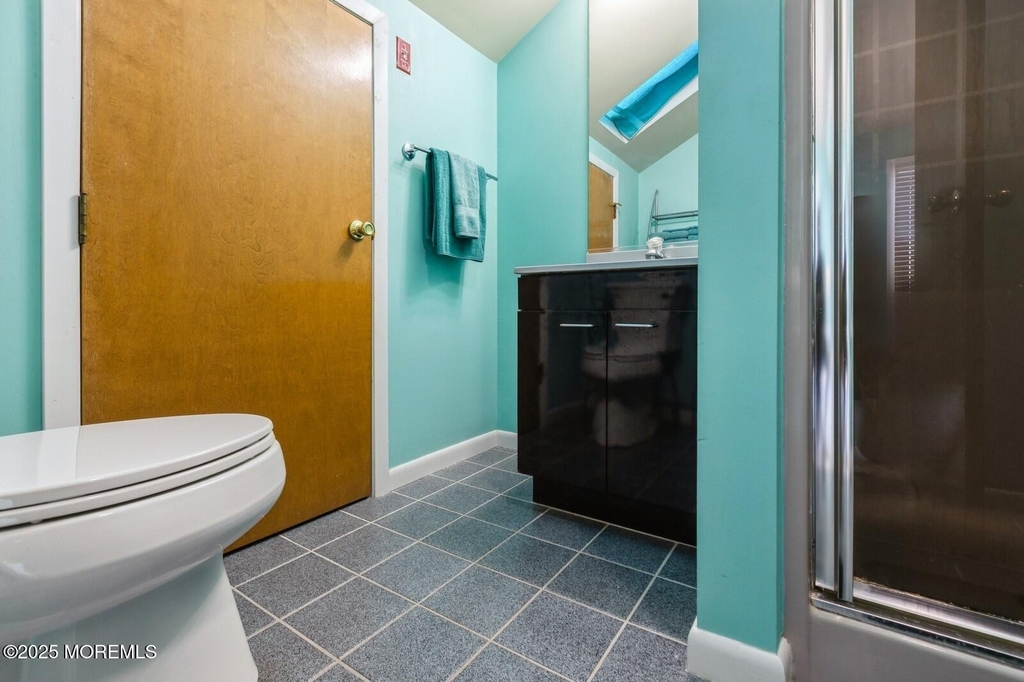 22 Longpoint Drive - Photo 27