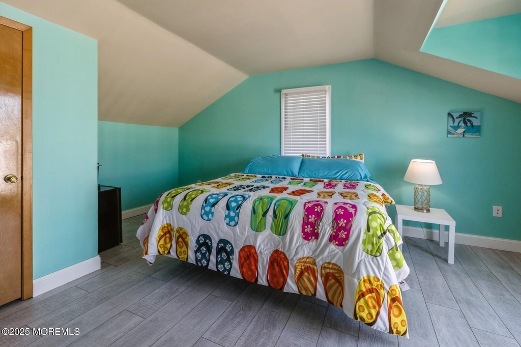 22 Longpoint Drive - Photo 26
