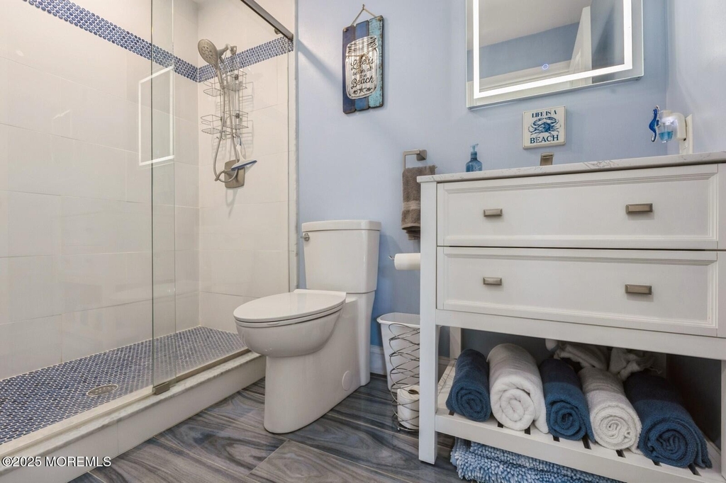 22 Longpoint Drive - Photo 23