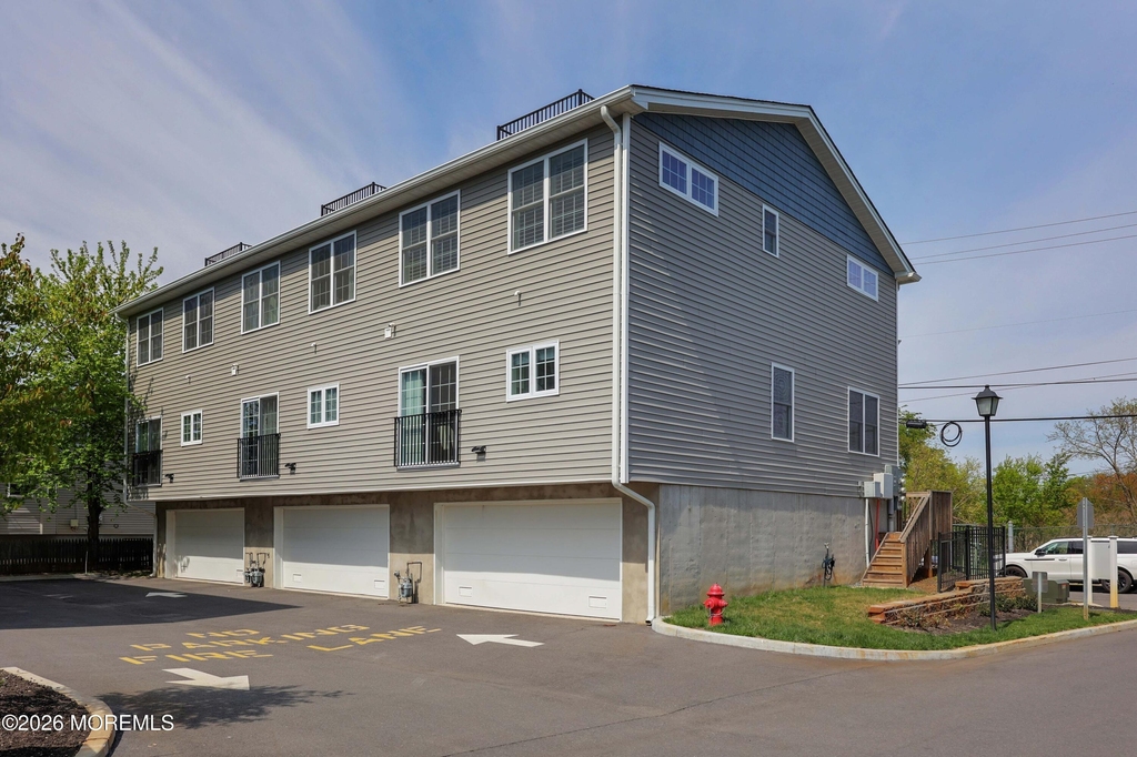 333 First Street - Photo 24