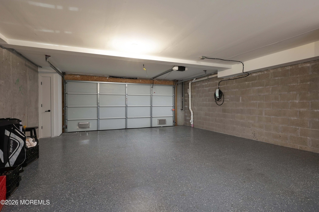 333 First Street - Photo 23