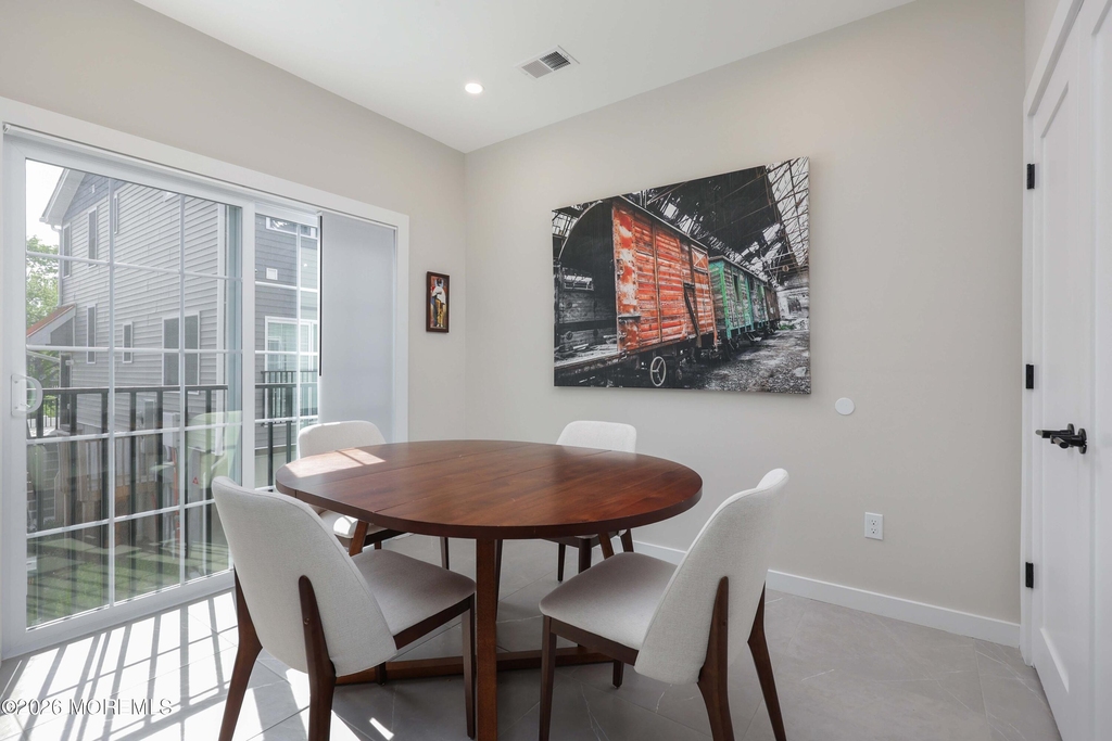 333 First Street - Photo 8