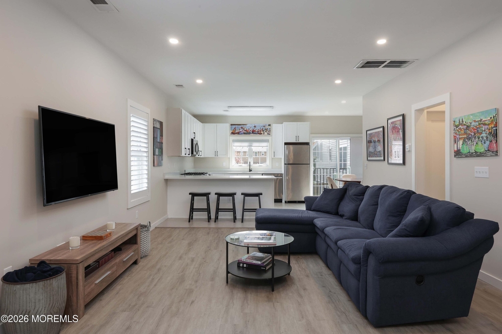 333 First Street - Photo 11