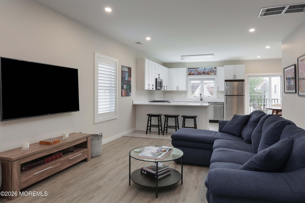 333 First Street - Photo 10