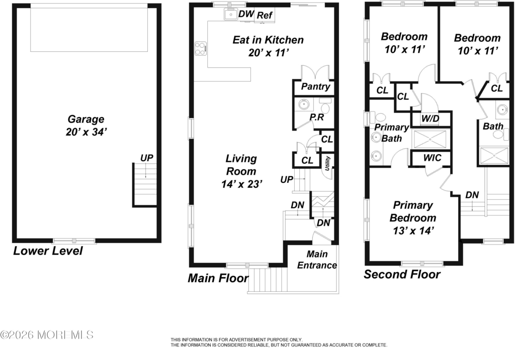 333 First Street - Photo 34