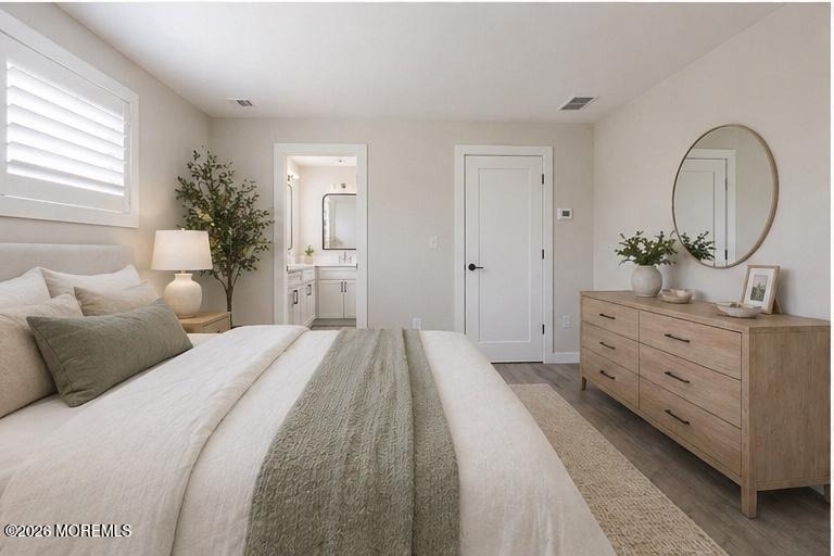 333 First Street - Photo 16