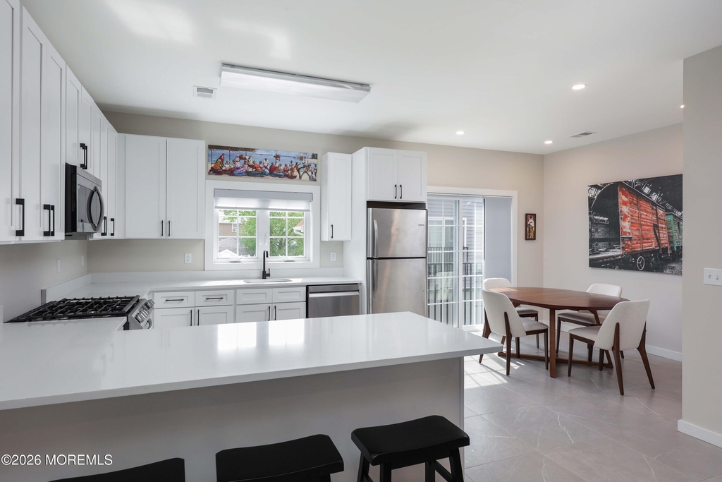 333 First Street - Photo 7