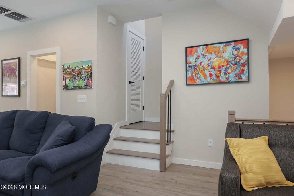 333 First Street - Photo 13
