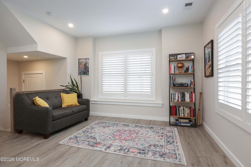 333 First Street - Photo 12
