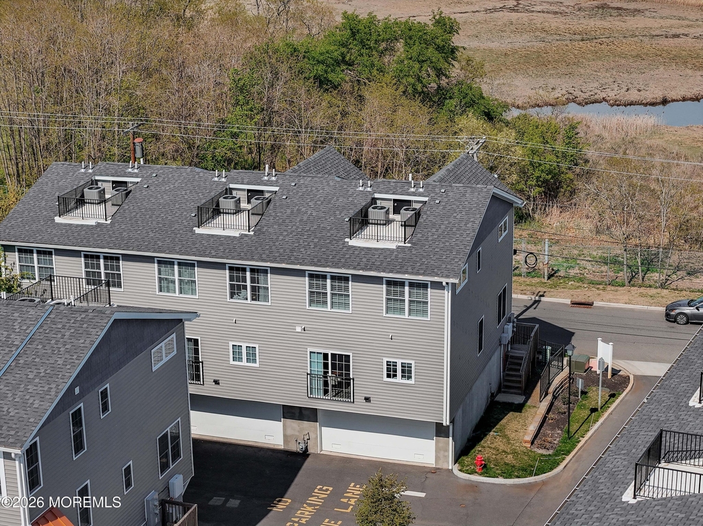 333 First Street - Photo 26