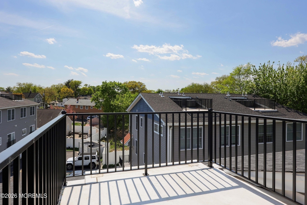 333 First Street - Photo 25