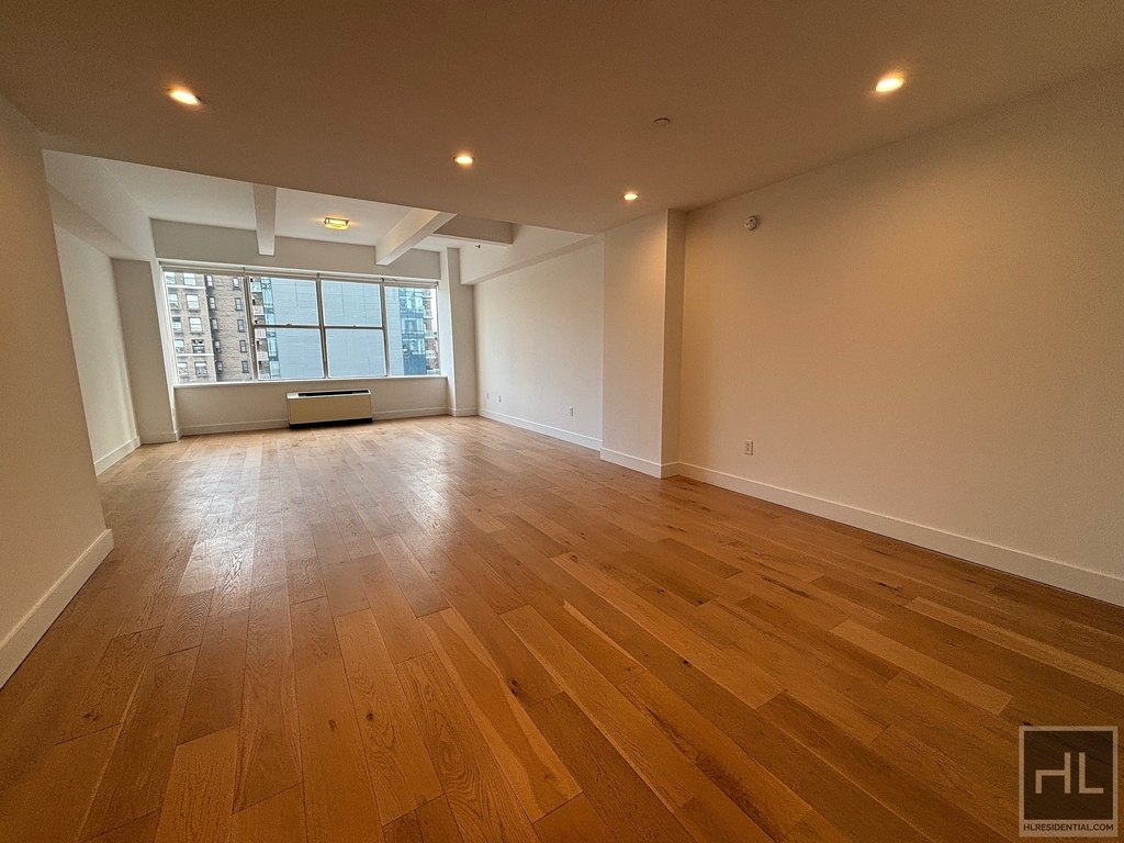 Murray Street - Photo 5