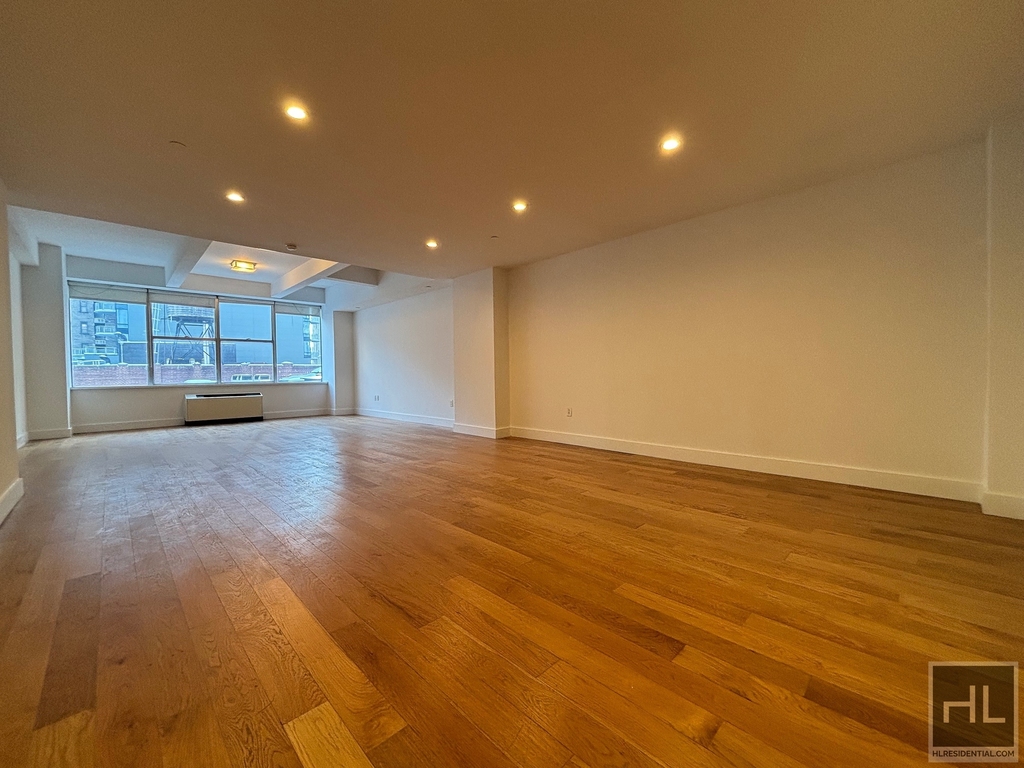 Murray Street - Photo 1