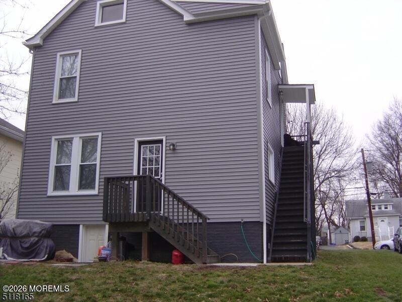 144 E Cliff Street - Photo 10