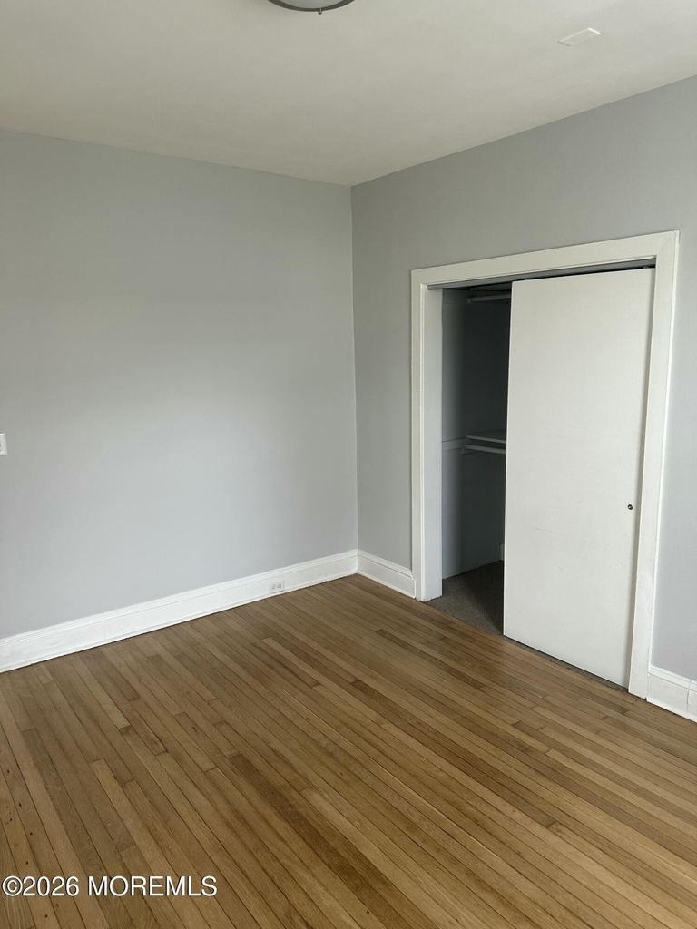 144 E Cliff Street - Photo 6