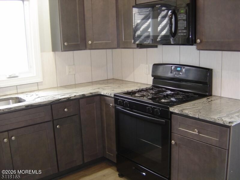 144 E Cliff Street - Photo 3