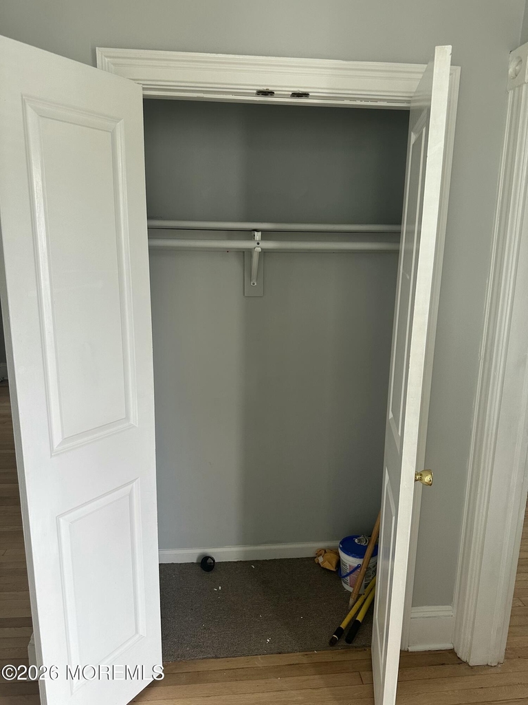 144 E Cliff Street - Photo 8