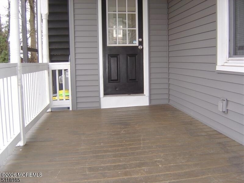 144 E Cliff Street - Photo 1