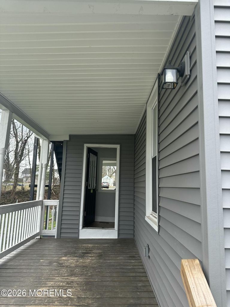 144 E Cliff Street - Photo 9