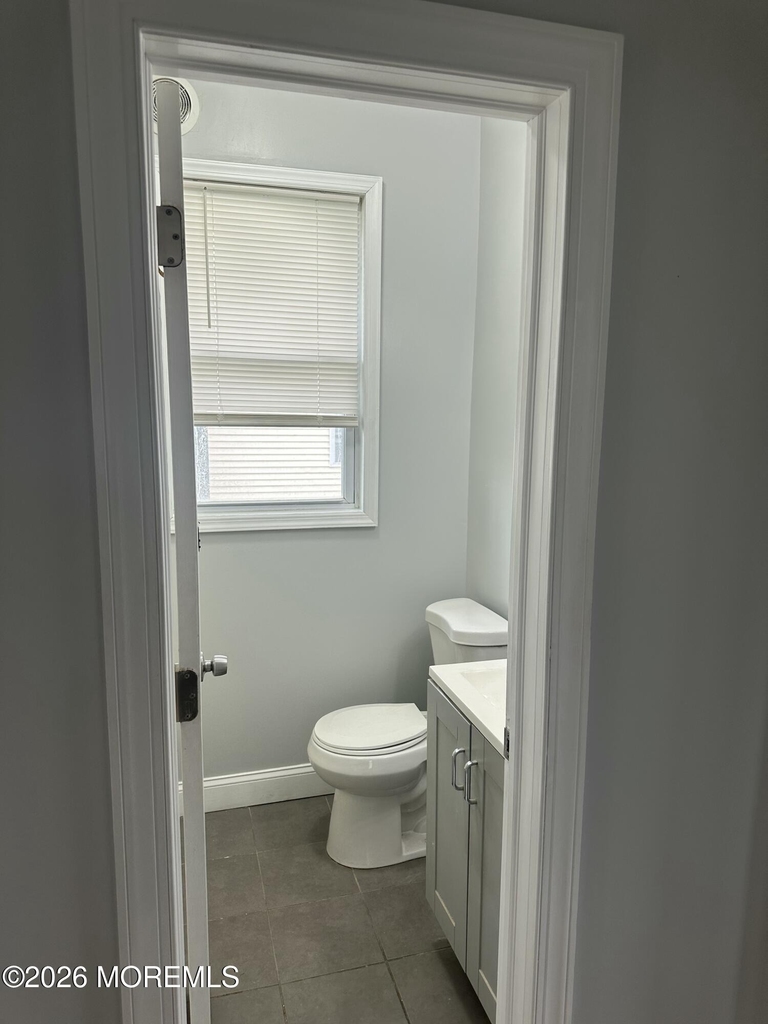 144 E Cliff Street - Photo 5