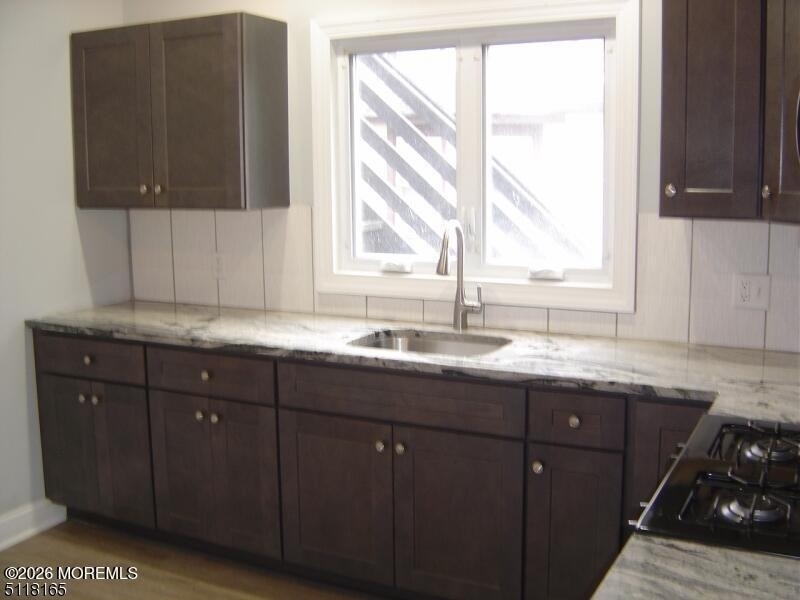 144 E Cliff Street - Photo 2