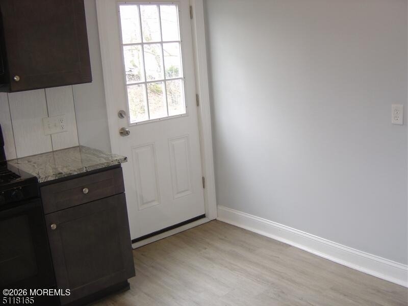 144 E Cliff Street - Photo 4