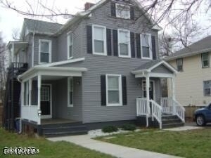 144 E Cliff Street - Photo 0
