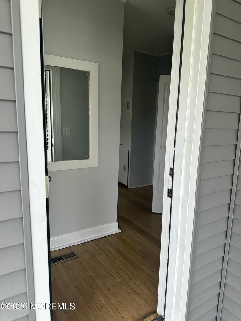 144 E Cliff Street - Photo 7
