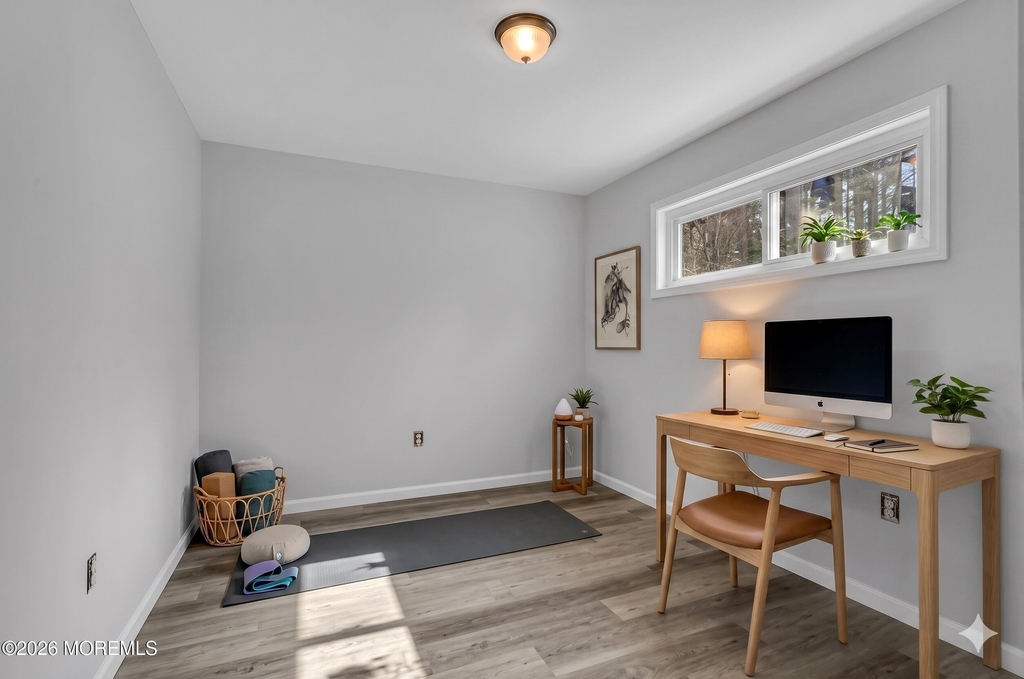 3 River Street - Photo 4
