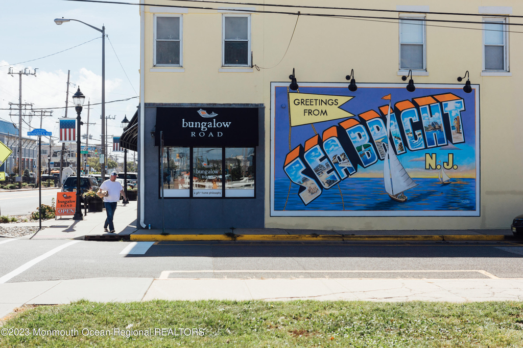 3 River Street - Photo 12