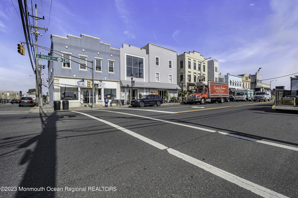 3 River Street - Photo 10