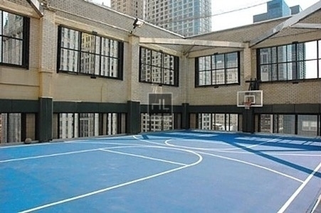 Murray Street - Photo 9
