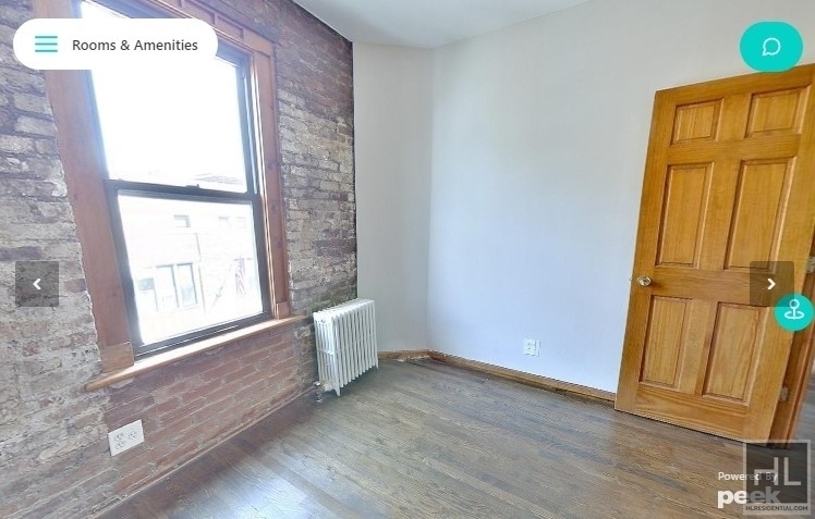 East 13th Street - Photo 7