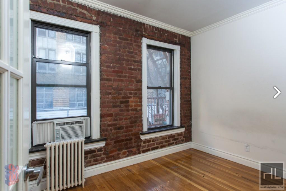 East 13th Street - Photo 4